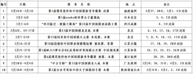 　　　　但也容我反思了良多，特别是《不雅音山》真的具有了必然的影响力以后，那些至今和我连结联系的中小城市的年青影迷的热忱太令我打动了，他们中的良多人成了我的伴侣，是他们给我真实的鼓舞。